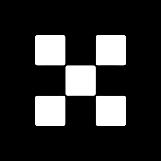 (万交所下载app)交易所交易界面